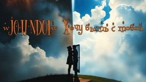 Хочу быть с тобой