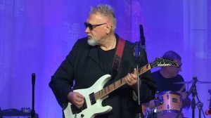 Анатолий Арт -  Экология  Запись с концерта  Гатчина 2025 .