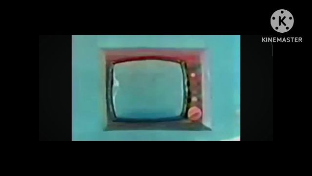 . смотреть онлайн