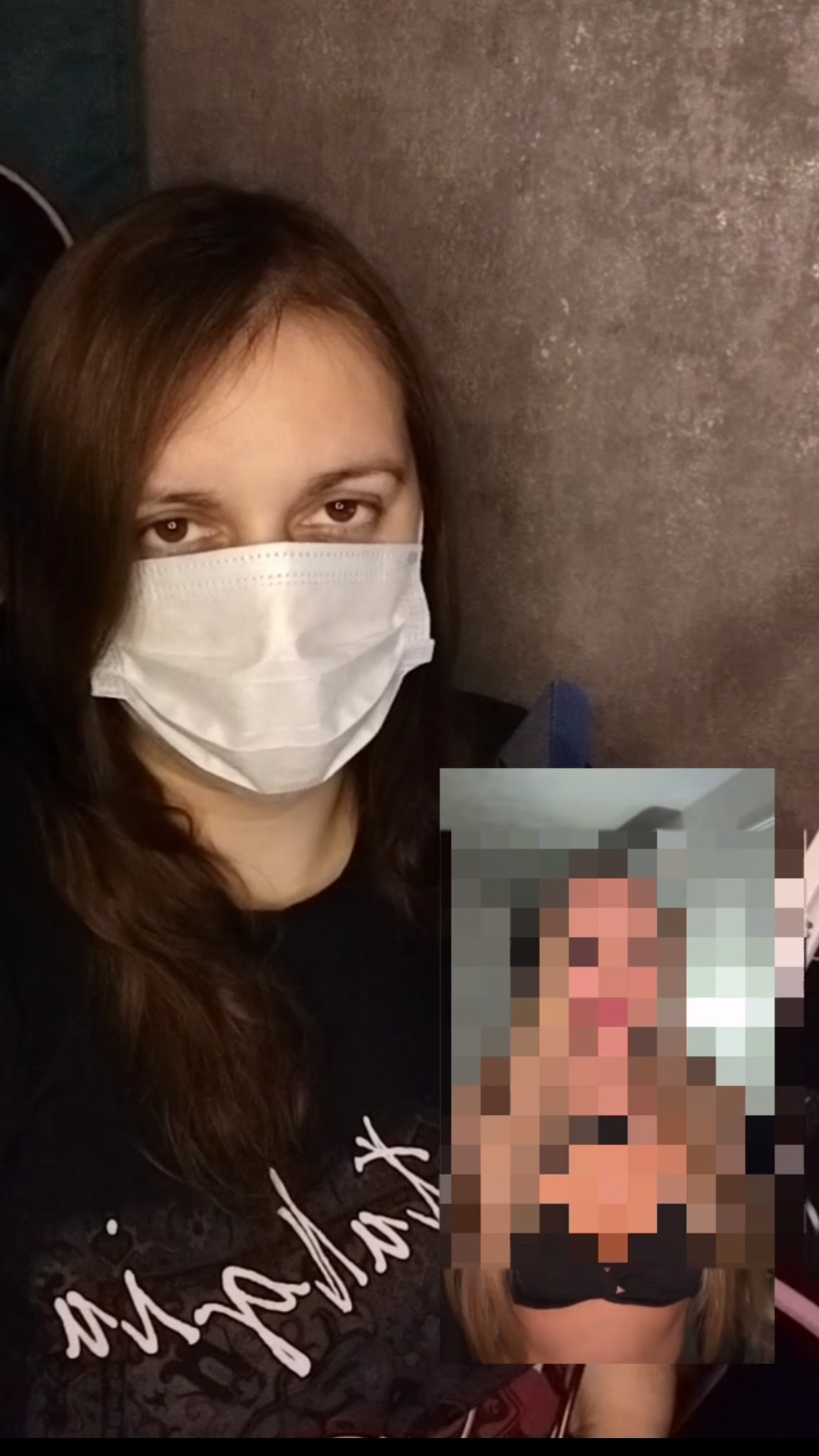 Мужчины любят ш-общительных смотреть онлайн