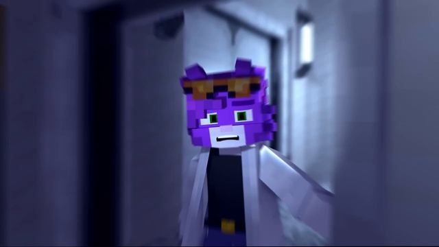 wicsur/БИСКАС- КОЛЬЦАМИ ДЫМ смотреть онлайн