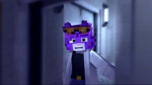 wicsur/БИСКАС- КОЛЬЦАМИ ДЫМ