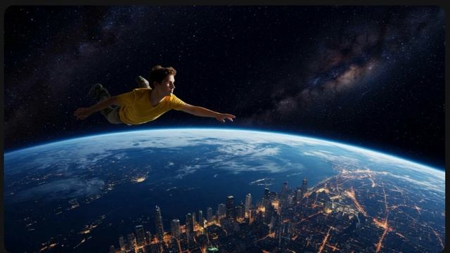 Во сне и наяву смотреть онлайн