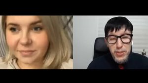 ЧАТ РУЛЕТКА - ТОНКОСТИ ПЕРЕВОДАХудойEND