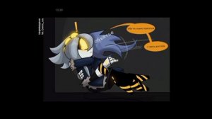 Дроны убиты