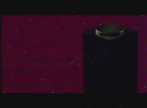 ßυɾn-out ƒutΰre