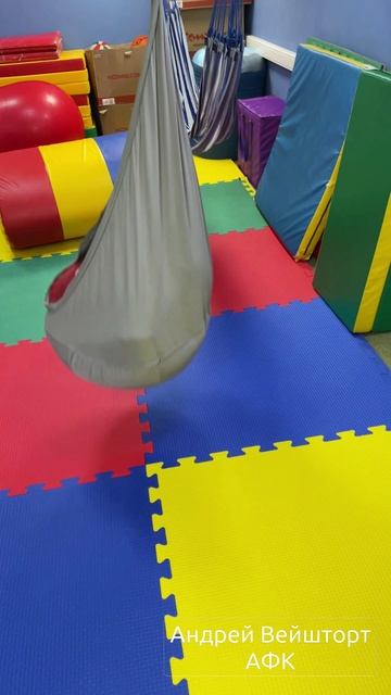 030 смотреть онлайн