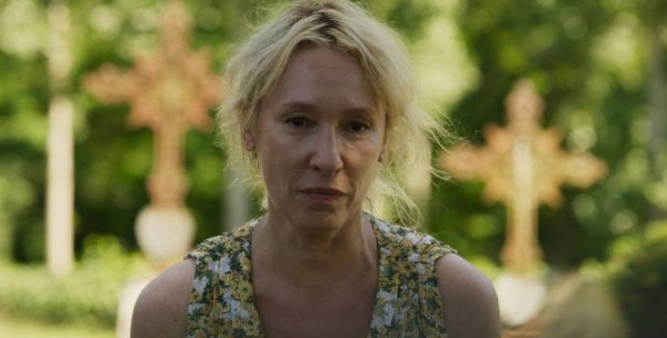 С днем рождения (2019)