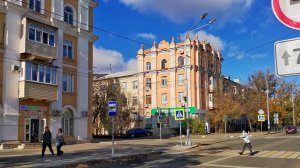 МАРИУПОЛЬ Заканчивают с Ремонтами Результаты Количество людей🏬Восстановление Жизнь Сегодня