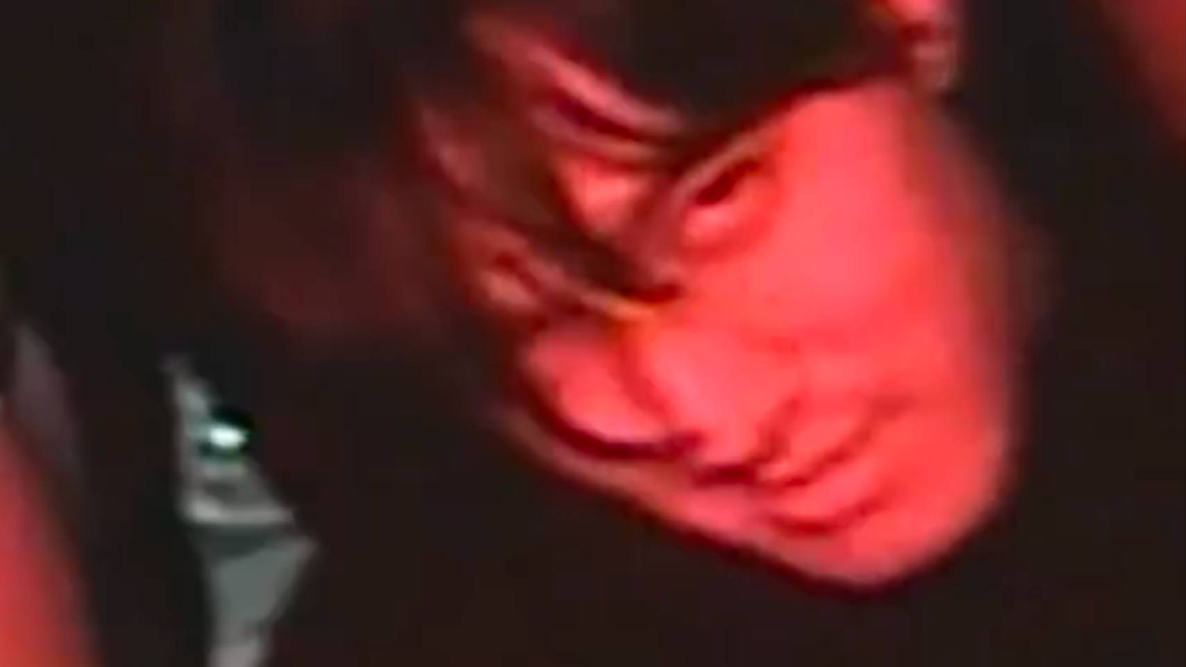 Joji - If It Only Gets Better смотреть онлайн