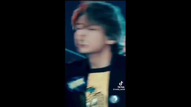 BTS -это не просто мир, это целая вселенная! смотреть онлайн