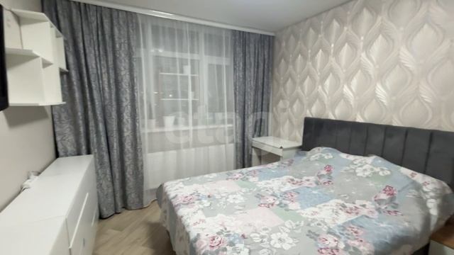 10262224 смотреть онлайн