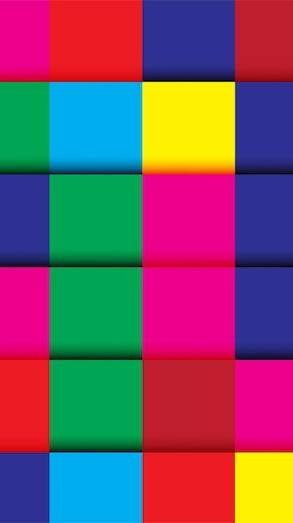 MP3 MULTI  WLAD PROFIT