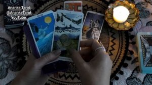 В эту минуту🙏возможно всё и сейчас❗какие двери вам открывает судьба?🍁🍀