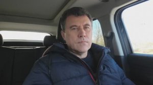 HAVAL H3 Отзыв владельца #15: Шипы или липы?