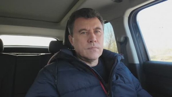 HAVAL H3 Отзыв владельца #15: Шипы или липы?