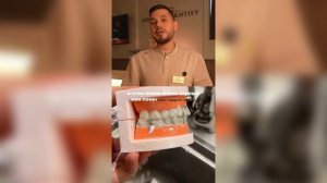 Нужно ли использовать ирригатор