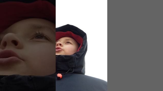 4 часть смотреть онлайн