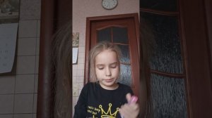 Как сделать висюльки Мир Денди из бумаги