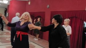 Не для тебя... 03.11.25...