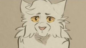 коты воители 
коготь и буран
Map