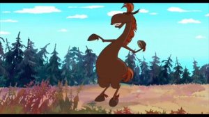 ничего на свете лучше нету