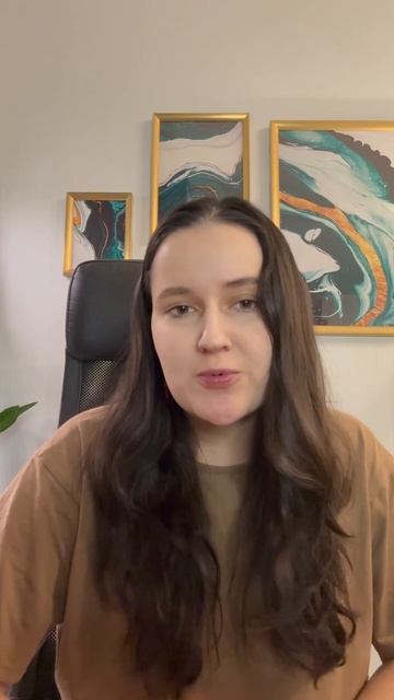 Отзыв о процессе сопровождения получения лицензии на дополнительное образование детей и взрослых