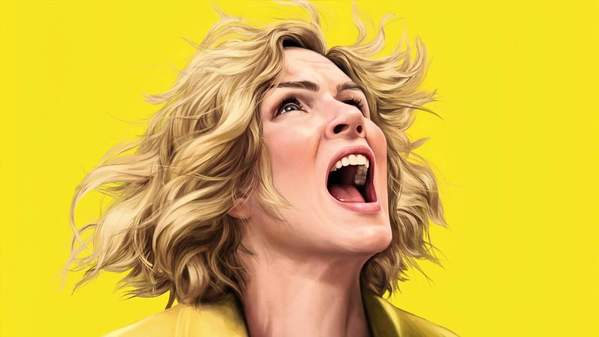 Из многих (1 сезон) — Русский трейлер (2025) смотреть онлайн