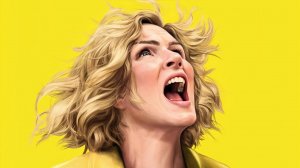 Из многих (1 сезон) — Русский трейлер (2025)