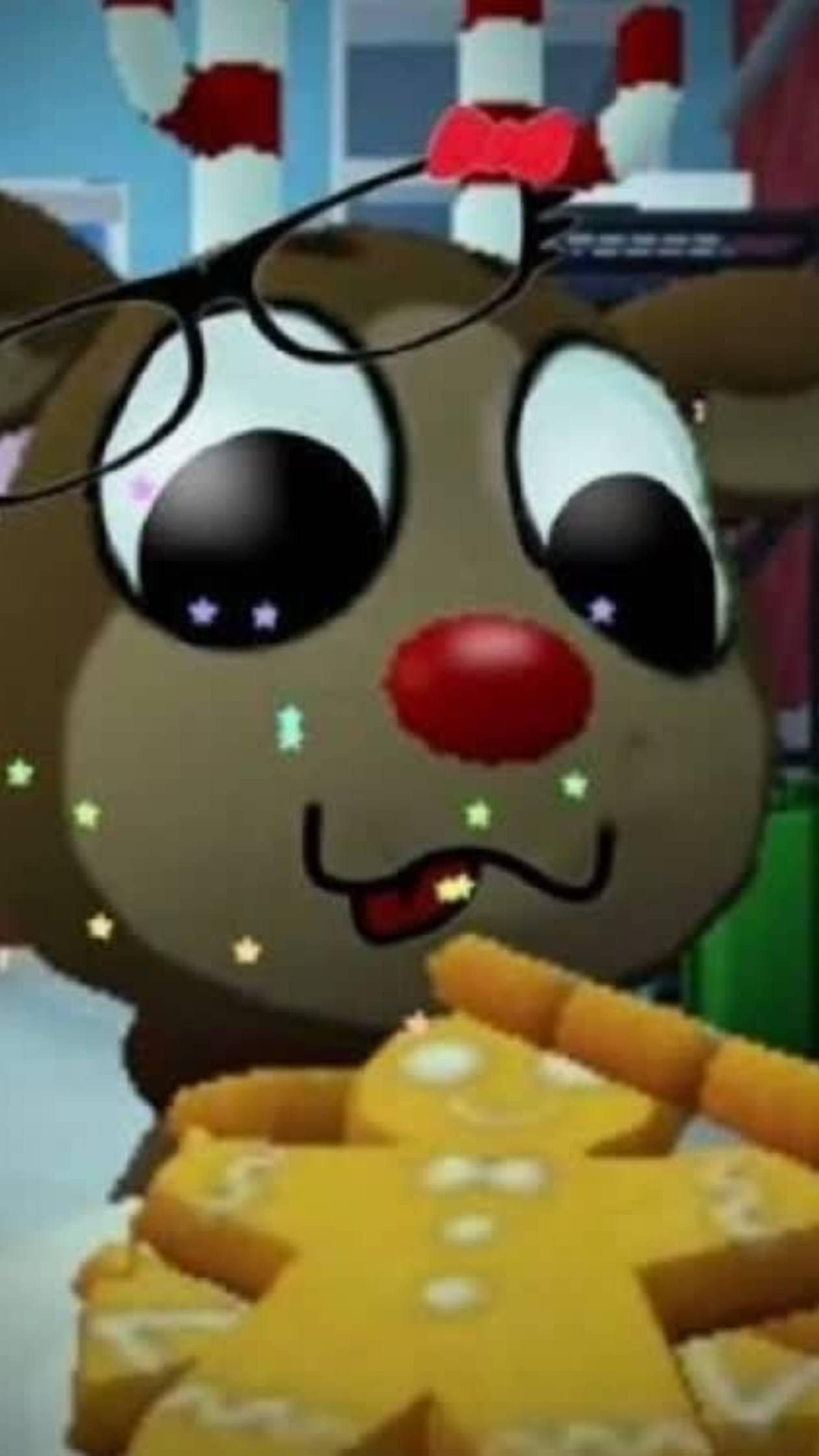 Писать в т//г мой мне еще писать инфо канал дам ну вы поняли 😃