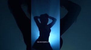 алёна швец. — «ЧЁРНАЯ КОШКА»