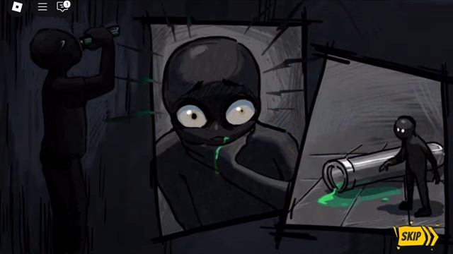 мистер микс