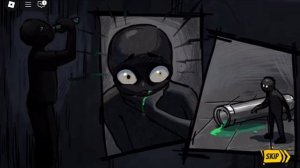 мистер микс