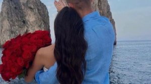 ⚜️цыганская песня⚜️ я не верю не поверю