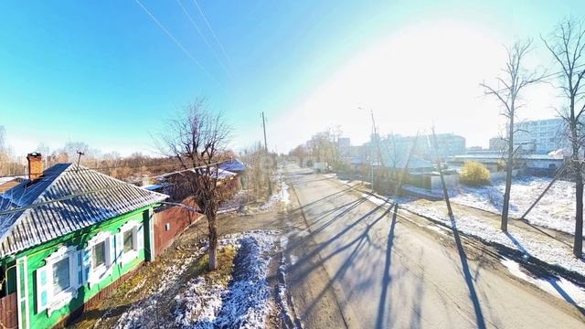 10255825 смотреть онлайн