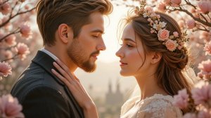 Каждый миг COVER