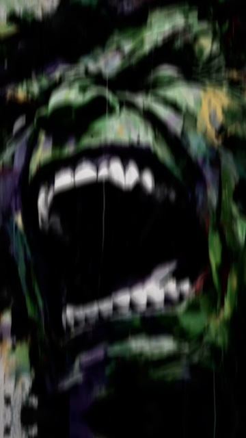 HULK смотреть онлайн