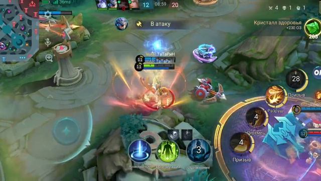 сан мартышка