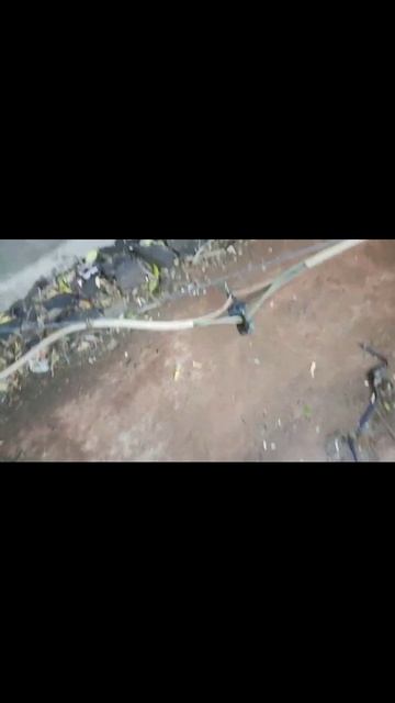 Радио Башка Космос Савеловский ВОКЗАЛ / Radio Bashka / Shorts смотреть онлайн