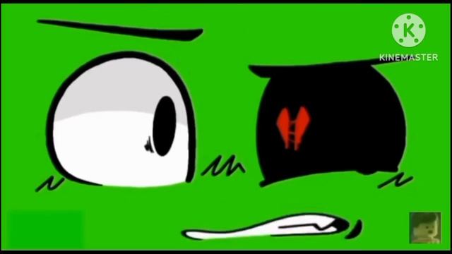 Sugar Crush In Sugar Crash