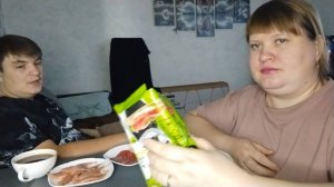 ПРОСТАЯ ЖИЗНЬ 45// МУКБАНГ// ЕДА// МУКБАНГ РОССИЯ ЕДА 11//ПРОСТАЯ ЖИЗНЬ 45//МУКБАНГ С ЛЮБИМЫМ МУЖЕМ