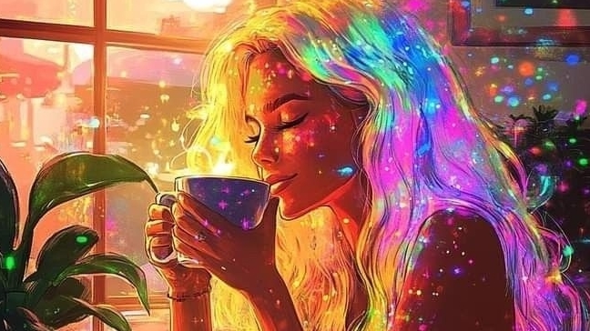 2 часть Эфира " Небесные Вкусняшки". Вкушаем,наслаждаемся👍🔥😍❤️🙌