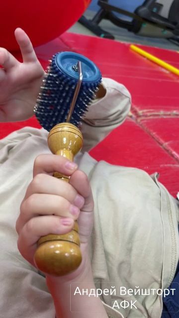 036 смотреть онлайн