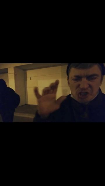 Радио Башка Космос Савеловский ВОКЗАЛ / Radio Bashka / Shorts смотреть онлайн