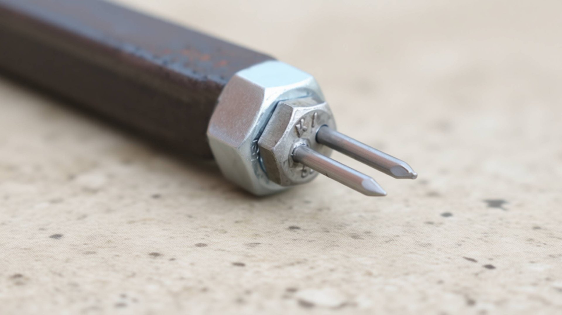 Удлинитель для молотка своими руками: Забивай гвозди на потолке БЕЗ проблем!`` смотреть онлайн