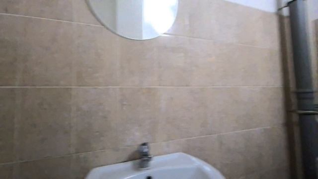 КРАУЗЕ. смотреть онлайн