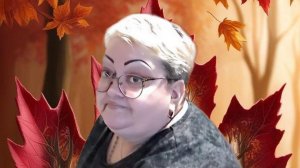 Не ЗАПЛАЧУ и не ЗАКРИЧУ❗🤷😂