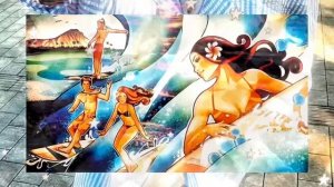 Enigma - Sadeness - Part I