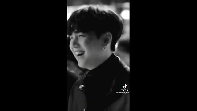 Если ты со мной в этом мире..... смотреть онлайн