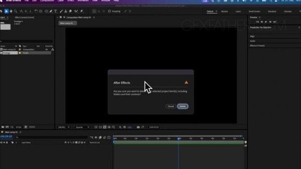 1. Introduction and Setup-001